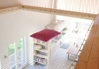 Casa Vacanze Casale Casa Rosa Miloagriproduction